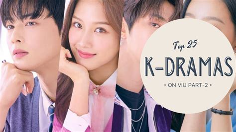 watch free korean drama|korean drama for free viu.